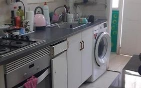 Bonita habitación en pleno centro de Coruña